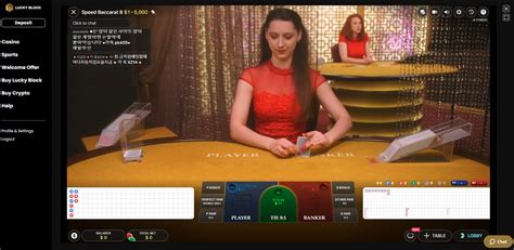 eth casino with baccarat|Ethereum (ETH) Baccarat .